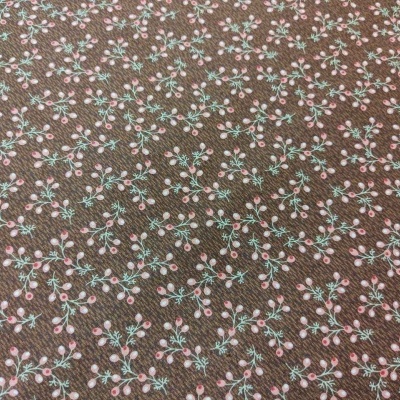 TECIDO PRIMROSE BY LAUNDRY BASKET QUILTS EDYTA SITAR 525 GK0068K