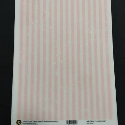 Kit "Shop Collection" Casa Doces 98498 + acessórios 98494