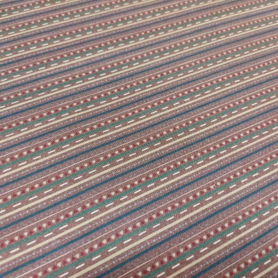 Tecido NUTEX "Peace And Joy" by Lynette Anderson 80620 120 T1655