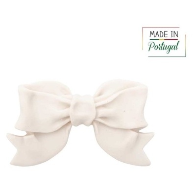 LAÇOS MARFINITE MN1082 11,5x6cm