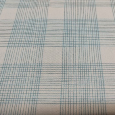 Tecido BabyBoom Nono 9532.601 Azul T1250