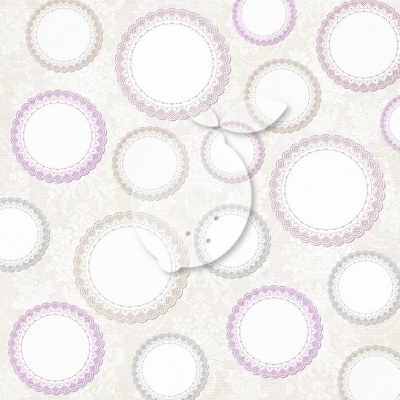 Bloco LemonCraft 30x30 "Next To Me"