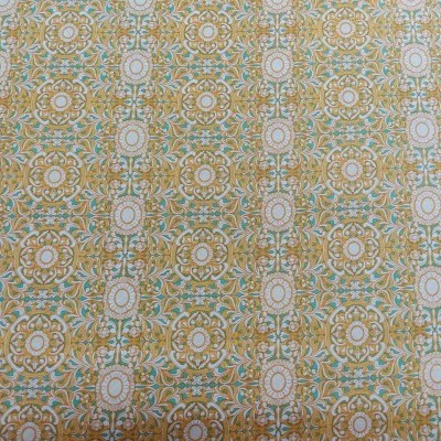 TECIDO FREE SPIRIT B11 PWJD148