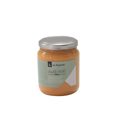 CHALK PAINT PAJARITA PÔR DO SOL CP39 175 ML