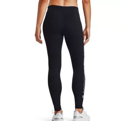 Leggings Under Armour Favorite Wordmark