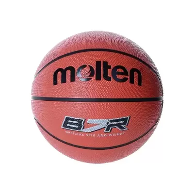 Bola de Basquetebol Molten B5R2