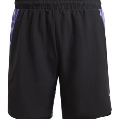 Calções Adidas D4M Hit