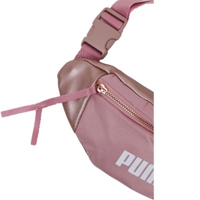 Bolsa de Cintura Puma Core