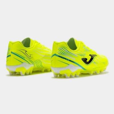 Chuteiras Joma Propulsion JR 2509 AG