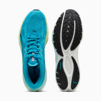 Tenis Puma Velocity Nitro 4 Speed