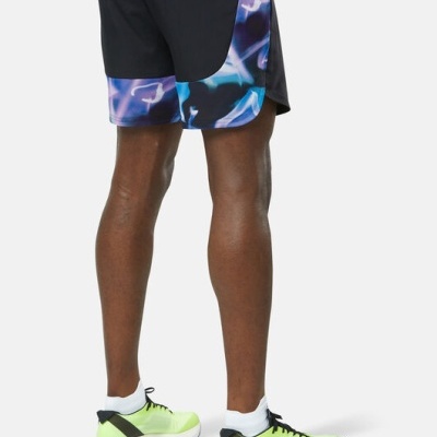 Calções Adidas D4M Hit