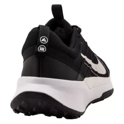 Ténis Nike Juniper Trail 2 NN