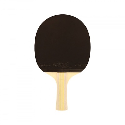 Raquete de Ping Pong Softee P900