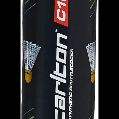 Volante Badminton Carlton C100