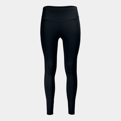 Leggings Joma Daphne