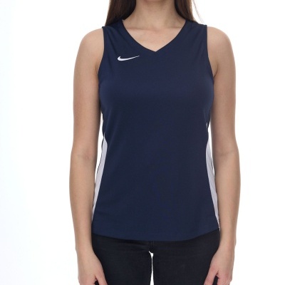 T-Shirt Alças Nike Team