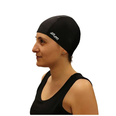 Touca Softee Lycra Squba