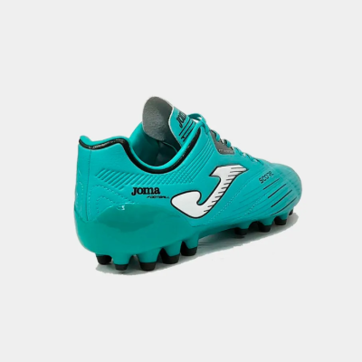 Chuteiras Joma Score 2527 AG