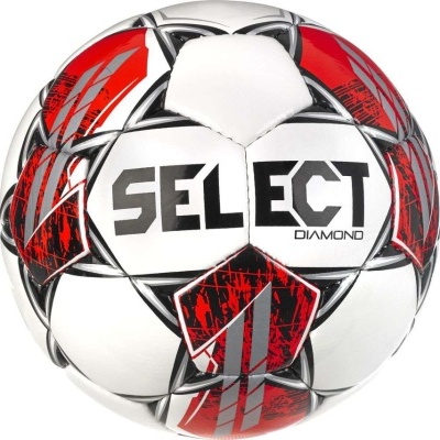 Bola de Futebol Select Diamond V23