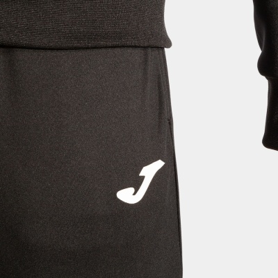 Fato de Treino Joma Phoenix II