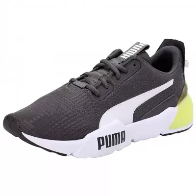 Ténis Puma Cell Phase Lights Castlerock