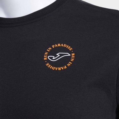 T-Shirt Joma Chamaleon