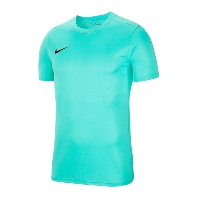 T-Shirt Nike Park VII