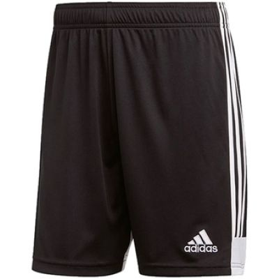 Calções Adidas Tastigo 19
