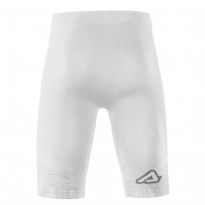 Calções Térmicos Acerbis EVO