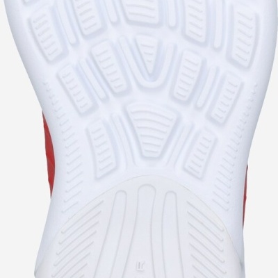 Ténis Nike Air Max Axis GS