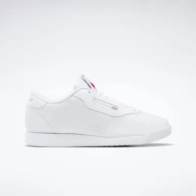 Ténis Reebok Princess