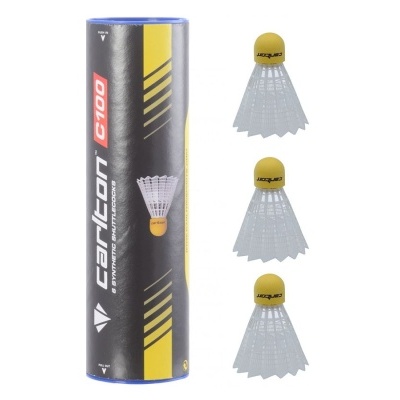 Volante Badminton Carlton C100