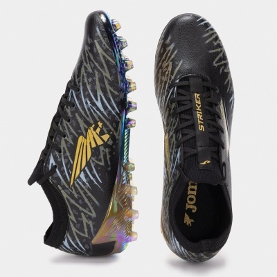 Chuteiras Joma STRIKER 2501 AG