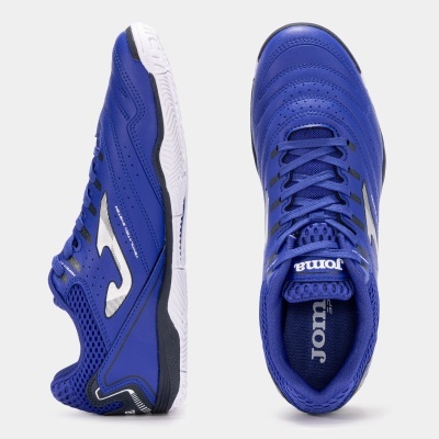 Calçado Joma Maxima 2404 Indoor Futsal