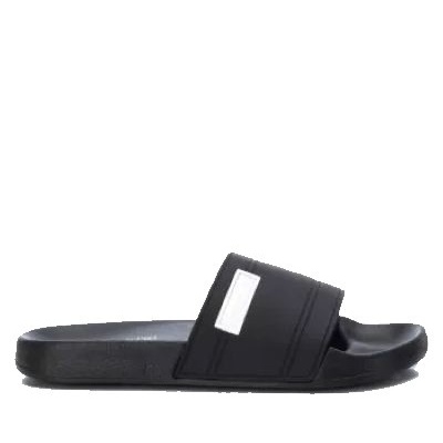 Chinelos Teddy Smith