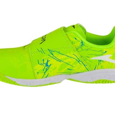 Ténis Joma Super Copa Jr 2409