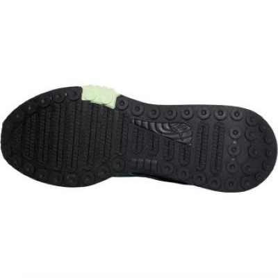 Ténis Puma Wild Rider LS