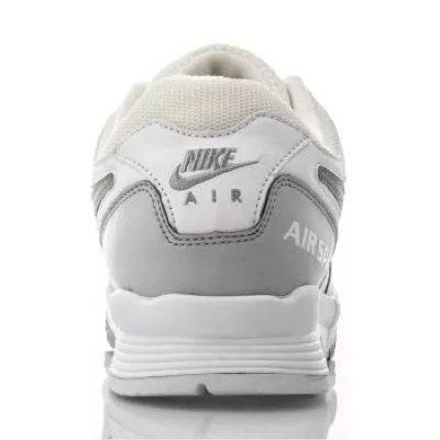 Ténis Nike Air Span II