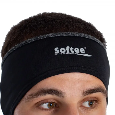 Bandana Softee Active Performance