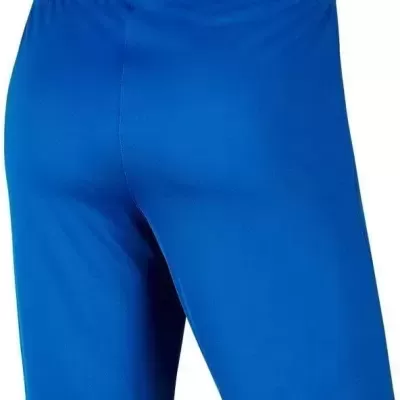 Calções Nike Dry Park III