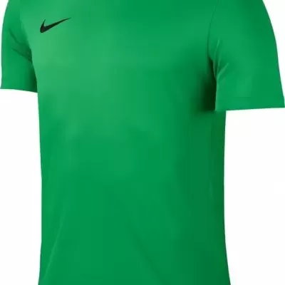 T-Shirt Nike Park VII