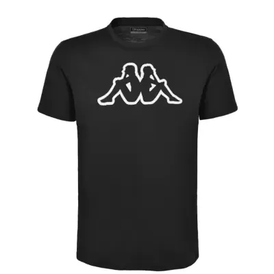 T-Shirt Kappa