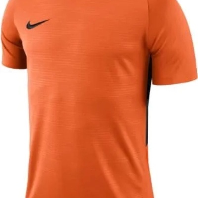 T-Shirt Nike Tiempo