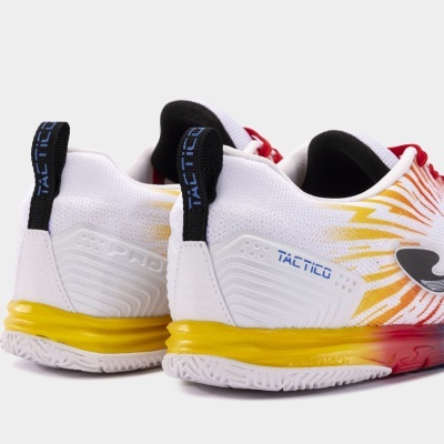 Chuteiras Joma TACTICO 2476 INDOOR