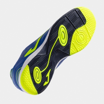 Ténis Joma Toledo Jr 2404