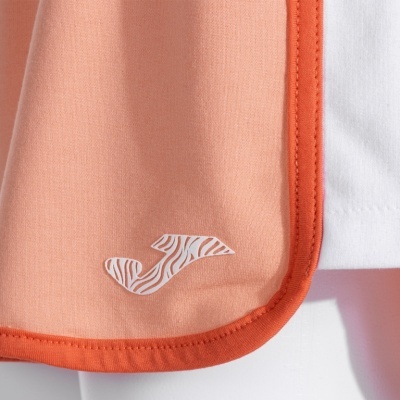 Calções Joma Berry Kids