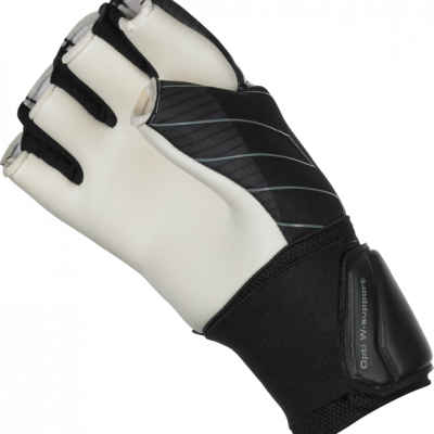 Luvas Guarda Redes Select Futsal Liga