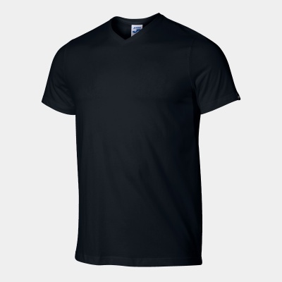 T-Shirt Joma Versalles