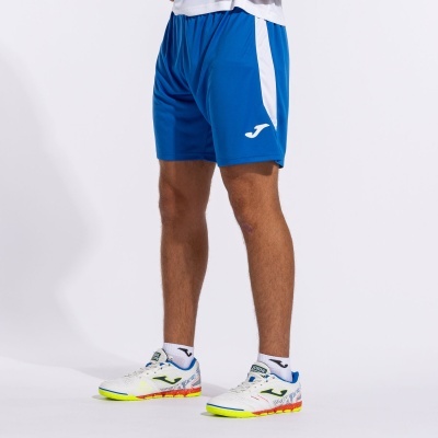 Calções Joma Glasgow II