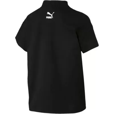 T-Shirt Puma XTG Graphic
